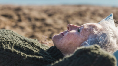 rüyada kaplumbağa görmek