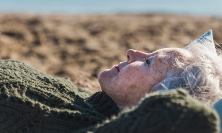 rüyada kaplumbağa görmek