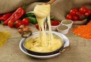 mıhlama nasıl yapılır