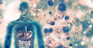 Doğal Yöntemlerle Bağışıklığı Güçlendirme yöntemleri