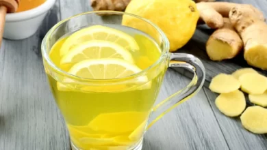 öksürüğe ne iyi gelir