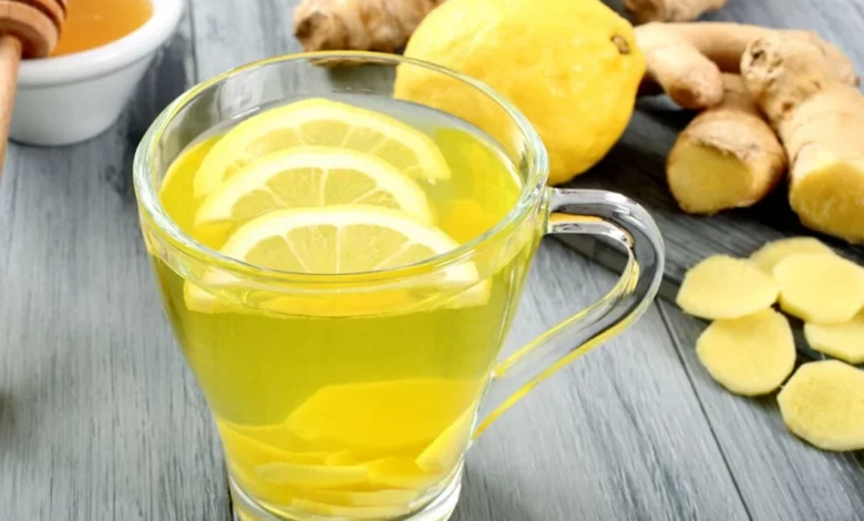 öksürüğe ne iyi gelir