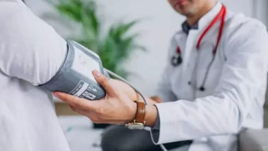 Ortostatik Hipotansiyon