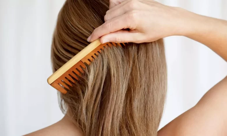 saç neden şekil almaz