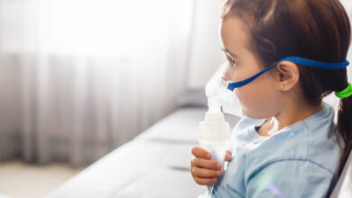 kistik-fibrozis-nasil-bir-hastaliktir