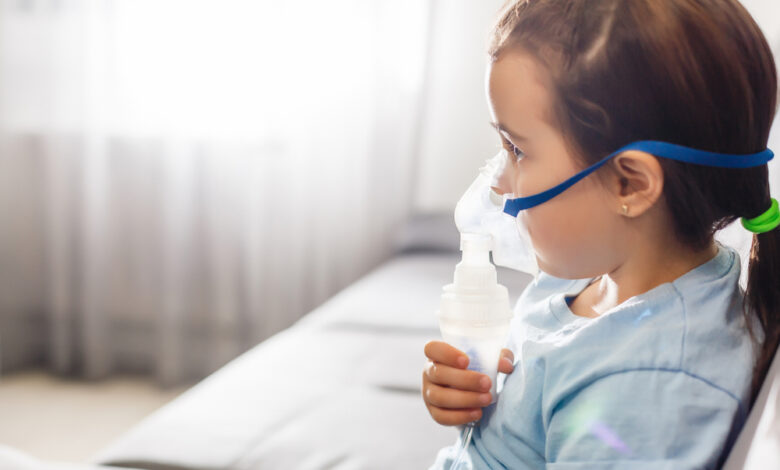 kistik-fibrozis-nasil-bir-hastaliktir