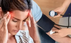 Ortostatik Hipotansiyon tedavisi