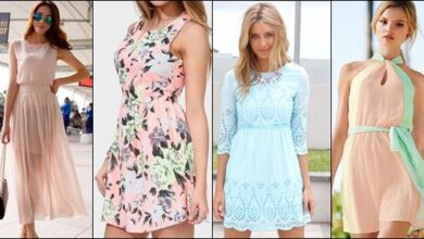 Pastel Renkler nelerdir