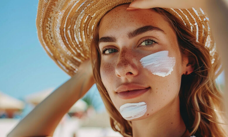 yagli-ciltler-icin-en-iyi-gunes-kremleri-parlamaya-son