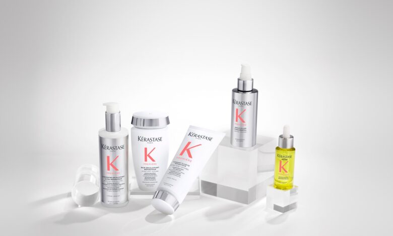 kerastase-premiere-sac-hasarini-99-oraninda-onaran-yeni-inovatif-tedavi