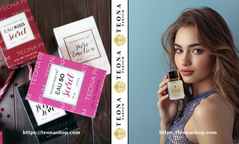 Kalıcılığı yüksek bir kadın parfümü, gün boyunca size eşlik eden ve etkileyici bir koku izi bırakan bir parfümdür. Ancak, bir parfümün kalıcı olup olmadığını anlamak bazen zor olabilir çünkü kalıcılığı belirleyen birçok faktör vardır. Peki, en kalıcı kadın parfümleri nasıl anlaşılır? Bu soruya yanıt ararken parfümlerin türlerinden içeriklerine kadar çeşitli unsurları göz önünde bulundurmak gerekir. 1. Parfüm Türleri ve Kalıcılık Farkı Parfümler, içerdiği esans yağı oranına göre farklı türlere ayrılır. Bu esans oranı, parfümün cildinizde ne kadar süre kalacağını belirler. Parfüm türleri nelerdir ve hangisi daha kalıcıdır? ● Parfüm (Extrait de Parfum): %20-30 arasında esans yağı içeren en yoğun ve en kalıcı parfüm türüdür. Uygulandıktan sonra 8-12 saat arasında kalıcılık sağlar. ● Eau de Parfum (EDP): %15-20 esans yağı oranıyla güçlü ve uzun süre kalıcıdır. Genellikle 6-8 saat kalıcılığı olan EDP'ler, günlük kullanımlar için idealdir. ● Eau de Toilette (EDT): %5-15 esans oranına sahiptir ve daha hafif, taze bir koku sunar. Kalıcılığı 4-6 saat arasında değişir ve daha kısa süreli kullanım için uygundur. ● Eau de Cologne (EDC): %2-5 esans içeren, hafif ve kısa süreli kalıcılık sunan parfüm türüdür. Kalıcılığı 1-3 saat arasında değişir. Eğer gün boyu sürecek bir koku arıyorsanız, Eau de Parfum (EDP) veya Parfüm türünü tercih etmeniz en doğru seçim olacaktır. 2. Parfüm İçeriğinin Kalıcılığa Etkisi Parfümlerde kullanılan notalar, kalıcılığı etkileyen önemli bir faktördür. Özellikle ağır ve zengin alt notalar, parfümün ciltte uzun süre kalmasını sağlar. Hangi içerikler kalıcılığı artırır? ● Odunsu Notalar: Sandal ağacı, paçuli, sedir gibi odunsu notalar, parfümün kalıcılığını artıran önemli bileşenlerdir. ● Baharatlı Notalar: Vanilya, tarçın ve karanfil gibi baharatlı notalar da yoğun ve uzun süreli bir etki sağlar. ● Misk ve Amber: Kalıcılığı en yüksek olan notalar arasında misk ve amber yer alır. Bu içerikler, özellikle alt notalarda yer alarak parfümün uzun süre cildinizde hissedilmesini sağlar. 3. Doğru Uygulama Teknikleri ile Kalıcılık Nasıl Artırılır? Parfümü doğru noktalara uygulamak, kokunun kalıcılığını büyük ölçüde etkiler. Parfüm nasıl uygulanmalı ki daha kalıcı olsun? ● Nabız Noktalarına Uygulama: Boyun, bilekler, kulak arkası, dirsek içleri gibi vücutta daha sıcak olan bölgelere parfüm uygulamak, kokunun yayılmasını ve kalıcılığını artırır. Bu bölgeler, vücut ısısı ile parfümün daha uzun süre ciltte kalmasını sağlar. ● Saç ve Giysilere Uygulama: Parfümü saçınıza veya giysilerinize hafifçe uygulamak da kalıcılığı artırır. Özellikle saç fırçanıza sıktığınız parfüm, gün boyunca hoş bir koku yaymanıza yardımcı olabilir. 4. Cilt Tipi ve Parfüm Kalıcılığı Her cilt tipi, parfümleri farklı şekilde tutar ve kalıcılık üzerinde büyük etkisi vardır. Hangi cilt tipi parfümün kalıcılığını artırır? ● Yağlı Cilt: Yağlı ciltler, parfüm moleküllerini daha iyi tuttuğu için parfüm daha kalıcı olur. Parfümler bu ciltlerde daha uzun süre etkisini korur. ● Kuru Cilt: Kuru ciltler ise parfümü daha hızlı emer, bu yüzden parfümün etkisi daha kısa sürebilir. Bu durumda, parfüm uygulamadan önce nemlendirici kullanarak kalıcılığı artırmak mümkündür. 5. Parfüm Kalıcılığı İçin Doğru Saklama Koşulları Bir parfümün kalıcılığı, aynı zamanda nasıl saklandığıyla da ilgilidir. Parfümleri doğru koşullarda saklamak, kokunun bozulmasını önler ve uzun süre taze kalmasını sağlar. Parfüm nasıl saklanmalı? ● Serin ve Karanlık Bir Yerde: Parfüm şişeleri, direkt güneş ışığından ve aşırı sıcaktan uzak tutulmalıdır. Güneş ışığı ve yüksek sıcaklık, parfümün kimyasal yapısını bozarak kokunun kalıcılığını azaltabilir. ● Kapalı Tutmak: Parfüm şişesini her kullanımdan sonra kapalı tutmak, kokunun daha uzun süre kalıcı olmasını sağlar. 6. En Kalıcı Parfümü Seçerken Nelere Dikkat Edilmeli? Bir parfümün kalıcılığını artırmanın yollarını bilmek kadar, doğru parfümü seçmek de önemlidir. En kalıcı parfümleri seçerken nelere dikkat etmelisiniz? En Kalıcı Kadın Parfümleri Nasıl Anlaşılır