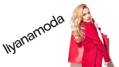 kadın giyim liyanmoda